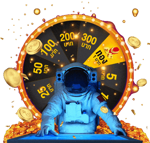 vegus24 Wheel