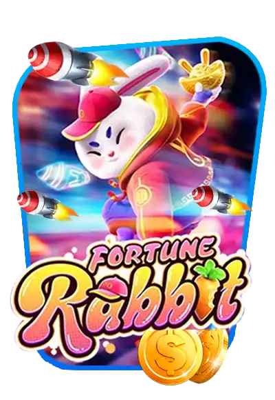 fortune-rabbit-1 (1)
