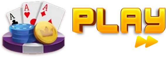 playgame vegus24