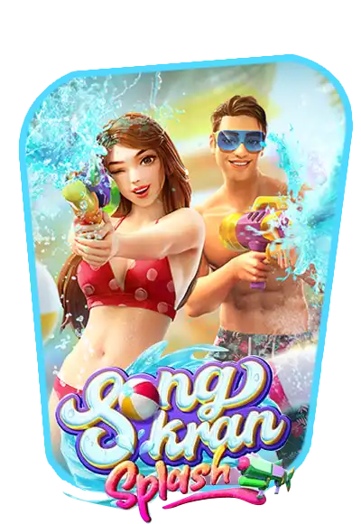 songkran-splash-1