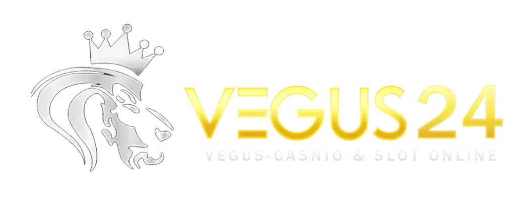 vegus24
