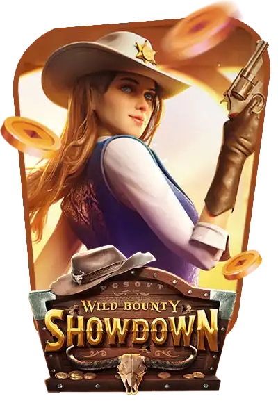 wild-bounty-showdown-1