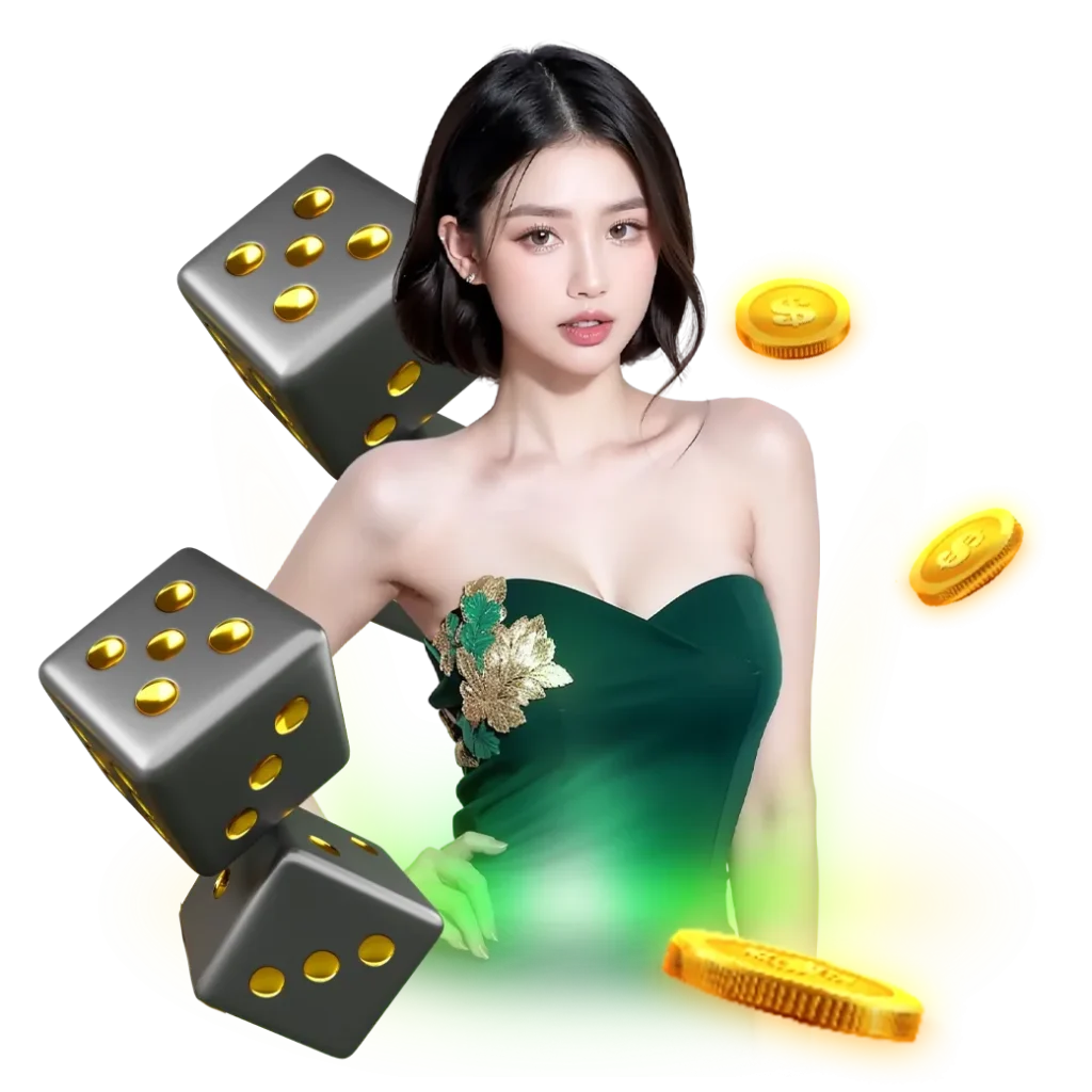 vegus24 สล็อต เว็บตรง
